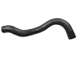 rura-intercoolera-fiat-ducato-94greater-2-8jtd