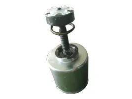 tloczek-zacisku-hamulca-prawy-tyl-iveco-daily-06-35c-60mm-set