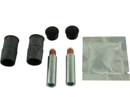 prowadnica-zacisku-ham-fiat-doblo-09greater-przod-gumki-12mm-ate
