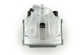 zacisk-ham-mercedes-sprinter-95greater-901-905-tyl-pr-bez-jarzma