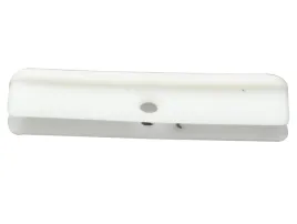 prowadnica-szyby-fiat-doblo-00greater