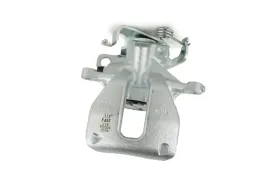 zacisk-ham-ford-transit-06greater-tyl-le-bez-jarzma