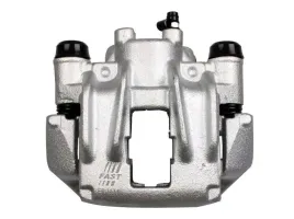 zacisk-ham-fiat-ducato-02greater-tyl-le-z-jarzmem-o46-mm