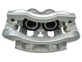 zacisk-ham-iveco-daily-06greater-tyl-pr-z-jarzmem-65c