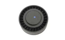 napinacz-paska-micro-v-audi-a4-b5-94greater-rolka-3-0-tdi