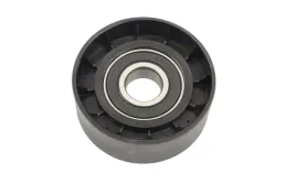 napinacz-paska-micro-v-audi-a4-b5-94greater-rolka-3-0-tdi