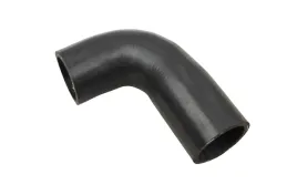 rura-chlodzenia-fiat-ducato-02greater-termostatu