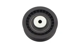 napinacz-paska-micro-v-vw-transporter-t4-90greater-rolka-81x27mm