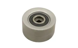 napinacz-paska-micro-v-vw-caddy-iv-20greater-rolka-2-0-tdi