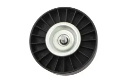 napinacz-paska-micro-v-mercedes-sprinter-06greater-906-rolka-316-516-ngt-90x28mm