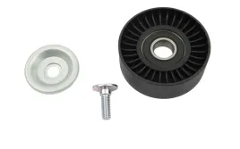 napinacz-paska-micro-v-mercedes-sprinter-06greater-906-rolka-316-516-ngt-76x28mm