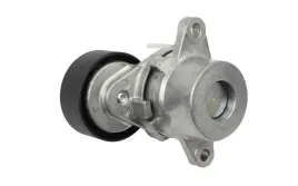 napinacz-paska-micro-v-citroen-jumper-14greater-kpl
