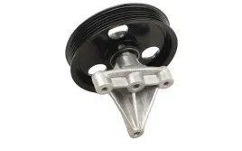 napinacz-paska-micro-v-renault-kangoo-ii-08greater-kpl-1-5-dci