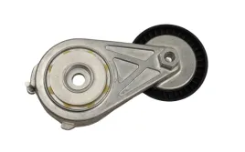 napinacz-paska-micro-v-vw-transporter-t6-15greater-kpl