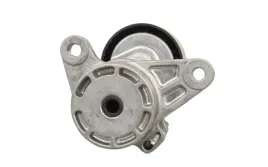 napinacz-paska-micro-v-vw-caddy-iii-03greater-kpl-15greater