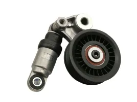 napinacz-paska-micro-v-vw-transporter-t4-90greater-2-5-tdi