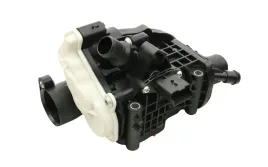 termostat-citroen-jumper-14greater-kpl-2-0-bluehdi-90c