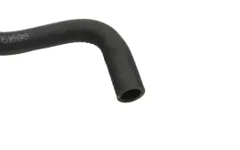 rura-chlodzenia-citroen-berlingo-96greater-termostatu-2-0-hdi