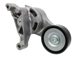 napinacz-paska-micro-v-vw-caddy-iii-03greater-04greater-1-9-tdi-2-0-sdi