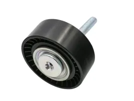 napinacz-paska-micro-v-fiat-doblo-09greater-1-3-jtd