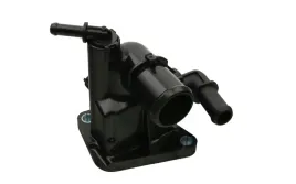 termostat-fiat-doblo-09-1-3-jtd-88c