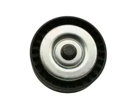 napinacz-paska-micro-v-ford-transit-connect-13greater-rolka