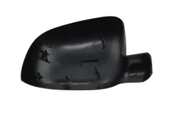 obudowa-lusterka-renault-kangoo-ii-08greater-le-13greater
