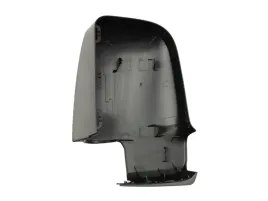 obudowa-lusterka-prawa-mercedes-sprinter-18greater-907-910