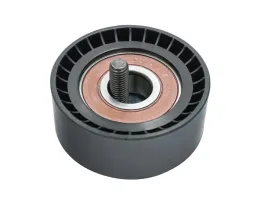 napinacz-paska-micro-v-ford-transit-13greater-rolka-2-2-tdci