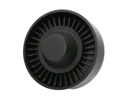 napinacz-paska-micro-v-vw-caddy-iii-03greater-rolka-10greater-1-2-tsi