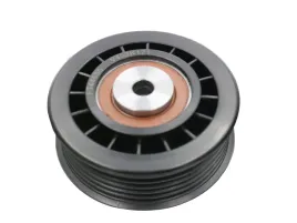 napinacz-paska-micro-v-mercedes-sprinter-95greater-901-905-rolka-6pk