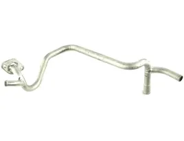 rura-chlodzenia-iveco-daily-00greater-termostatu-2-8jtd