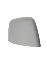 obudowa-lusterka-ford-transit-connect-13greater-pr