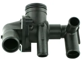 obudowa-termostatu-fiat-ducato-06greater-2-2-puma-z-termostatem