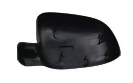 obudowa-lusterka-renault-kangoo-ii-08greater-pr-13greater