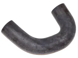 rura-chlodzenia-od-termostatu-fiat-ducato-02-2-0-2-2jtd