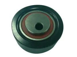 napinacz-paska-rolka-micro-v-fiat-scudo-citroen-lancia-peugeot-1995-2010