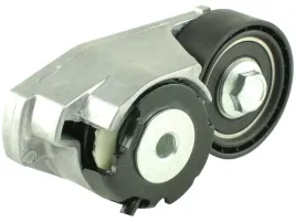 napinacz-paska-micro-v-ford-transit-00-kpl-2-0-tdci