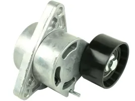 napinacz-paska-micro-v-renault-master-98greater-kpl-2-2-2-5-dci