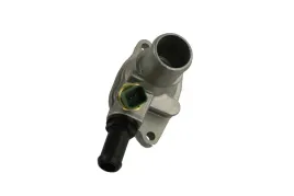 termostat-fiat-500-07greater