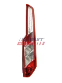 lampa-tylna-ford-transit-custom-12greater-pr-18greater