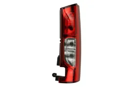 lampa-tylna-mercedes-citan-w415-12greater-pr-podwojne-drzwi
