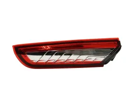 lampa-tylna-lewa-gora-ford-transit-connect-13-
