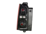 lampa-tylna-prawa-citroen-jumpy-16-