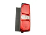 lampa-tylna-prawa-citroen-jumpy-16-stan-nowy