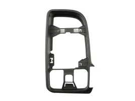 obudowa-lusterka-mercedes-sprinter-18greater-907-910-pr-ramka