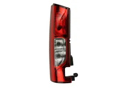 lampa-tylna-lewa-mercedes-citan-podwojne-drzwi