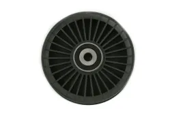 napinacz-paska-micro-v-mercedes-sprinter-06greater-906-rolka-6pk
