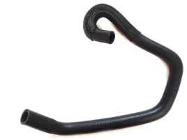 rura-chlodzenia-ford-transit-connect-02greater-termostatu