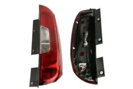 lampa-tylna-fiat-doblo-09greater-pr-van-2-drzwi-15greater